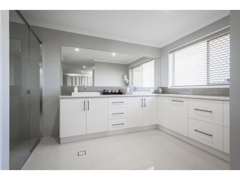 7 Serena Court, Biloela QLD 4715