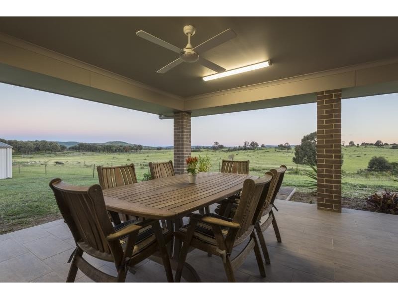 7 Serena Court, Biloela QLD 4715