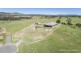 7 Serena Court, Biloela QLD 4715