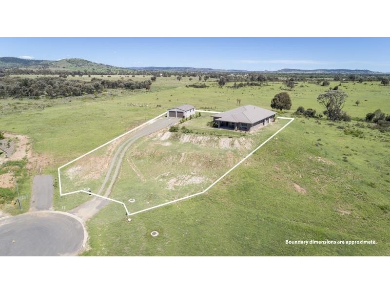 7 Serena Court, Biloela QLD 4715