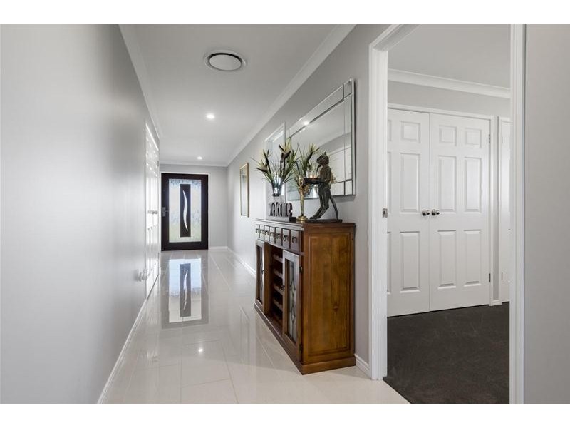 7 Serena Court, Biloela QLD 4715