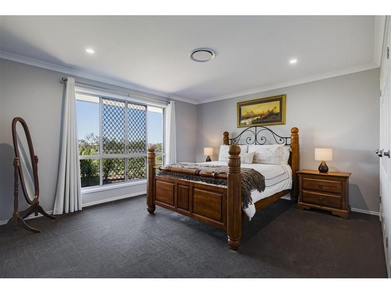 7 Serena Court, Biloela QLD 4715