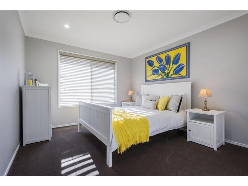 7 Serena Court, Biloela QLD 4715