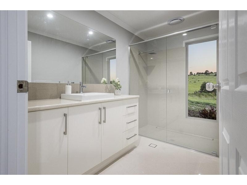 7 Serena Court, Biloela QLD 4715