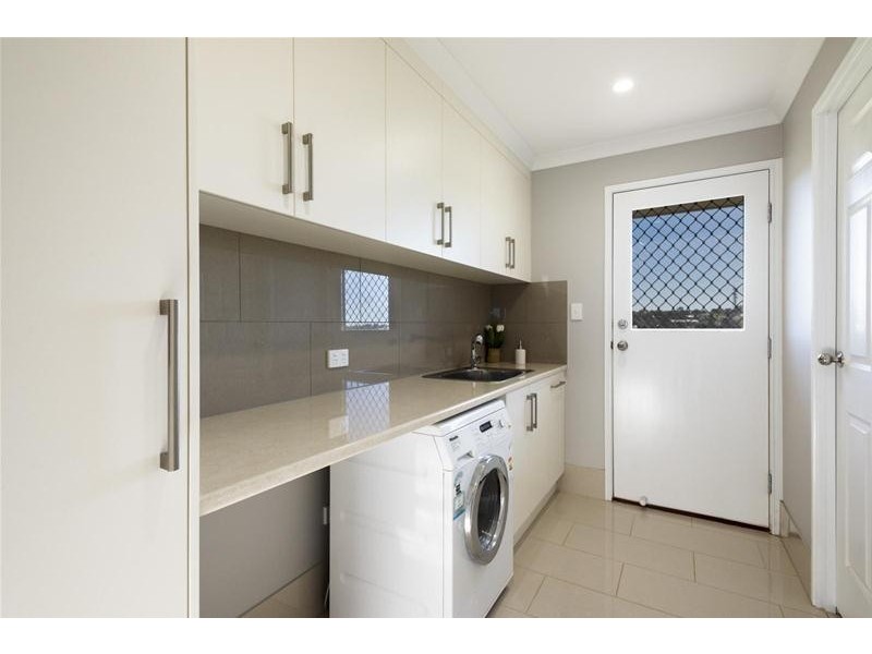 7 Serena Court, Biloela QLD 4715