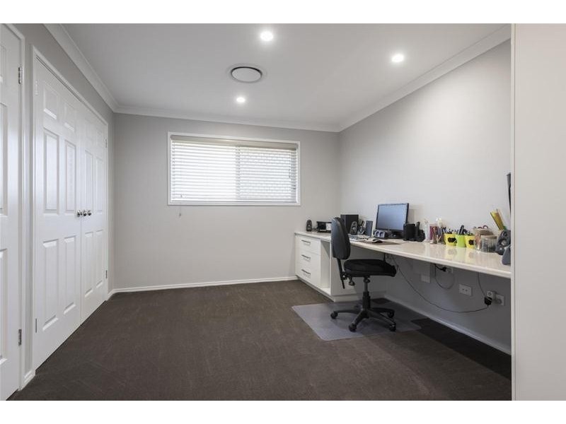 7 Serena Court, Biloela QLD 4715