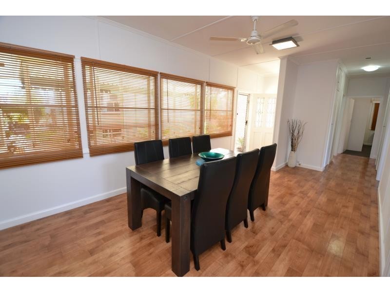 35 Scoria Street, Biloela QLD 4715