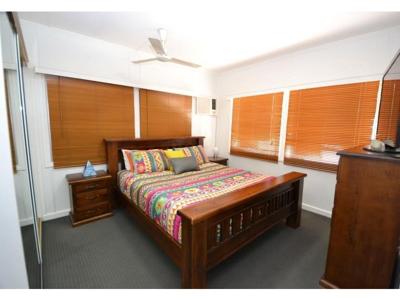 35 Scoria Street, Biloela QLD 4715