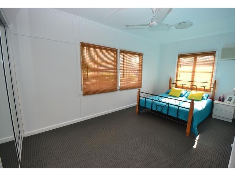 35 Scoria Street, Biloela QLD 4715