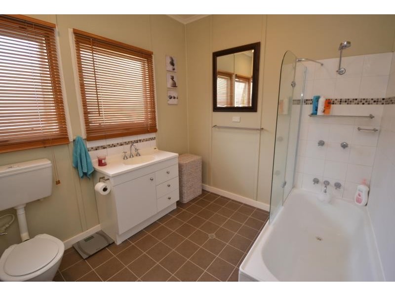 35 Scoria Street, Biloela QLD 4715