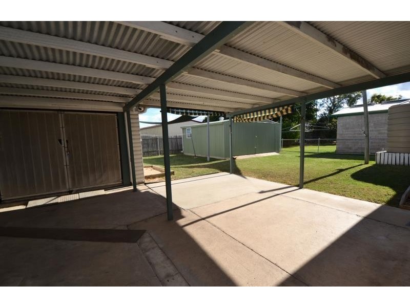 35 Scoria Street, Biloela QLD 4715