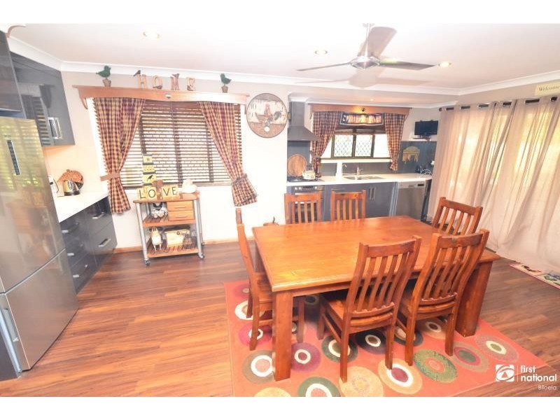 33 Prospect Street, Biloela QLD 4715