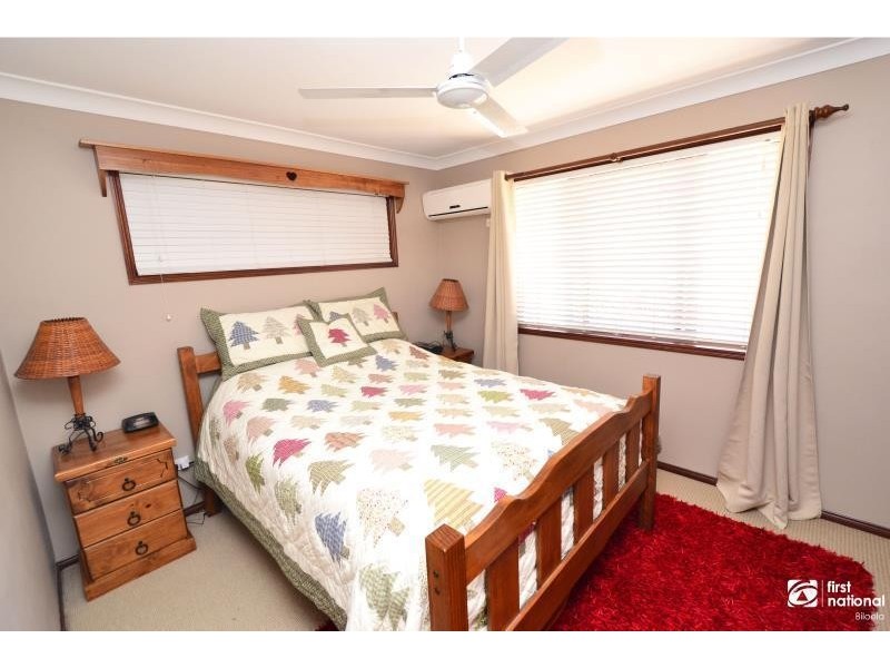 33 Prospect Street, Biloela QLD 4715