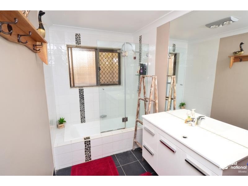 33 Prospect Street, Biloela QLD 4715