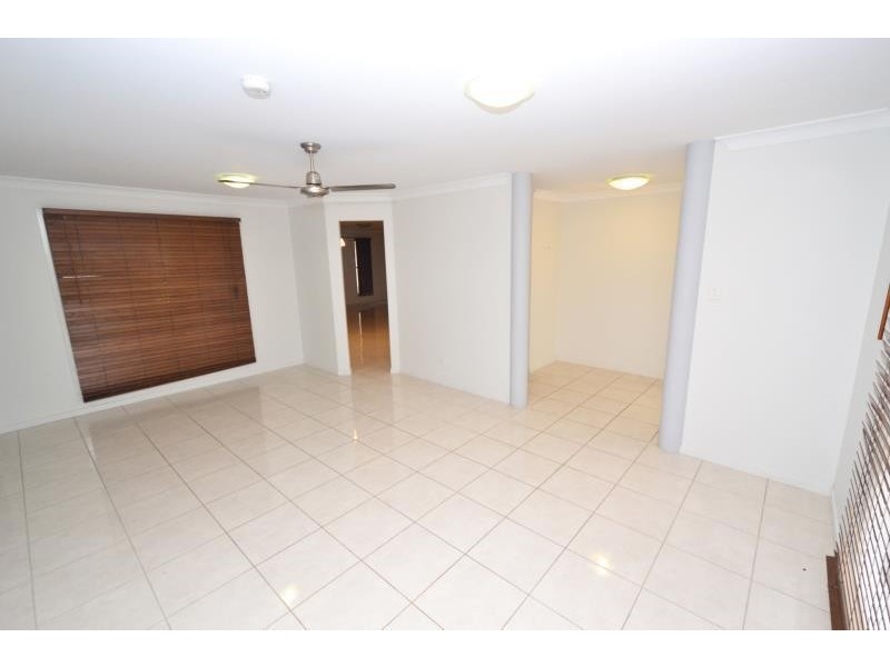 2 Valley View Drive, Biloela QLD 4715