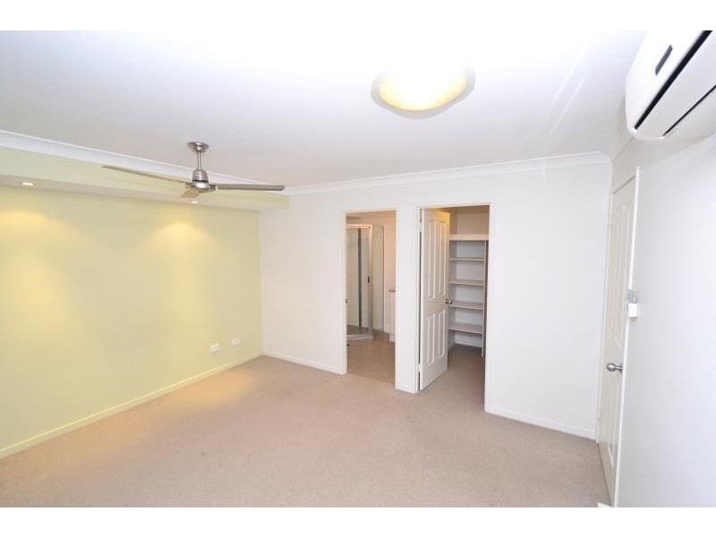 2 Valley View Drive, Biloela QLD 4715