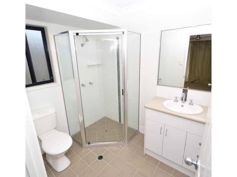 2 Valley View Drive, Biloela QLD 4715