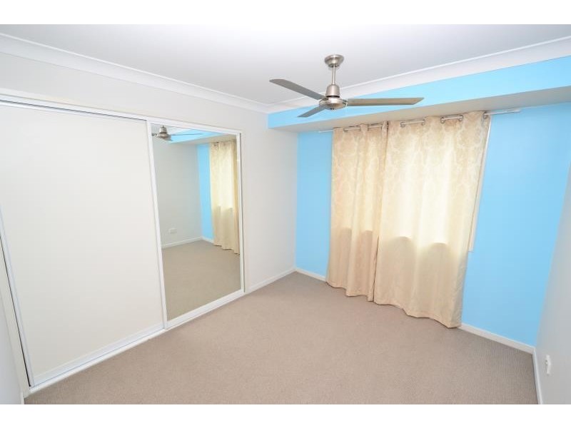 2 Valley View Drive, Biloela QLD 4715