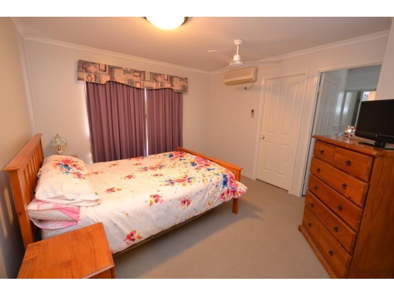 1 Ebony Way, Biloela QLD 4715