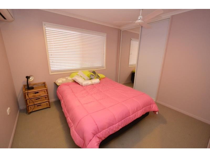 1 Ebony Way, Biloela QLD 4715