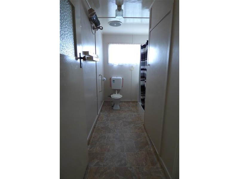 6 Mimosa Street, Biloela QLD 4715