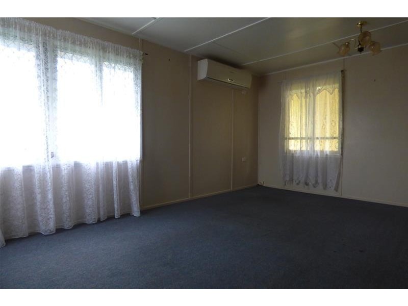 6 Mimosa Street, Biloela QLD 4715