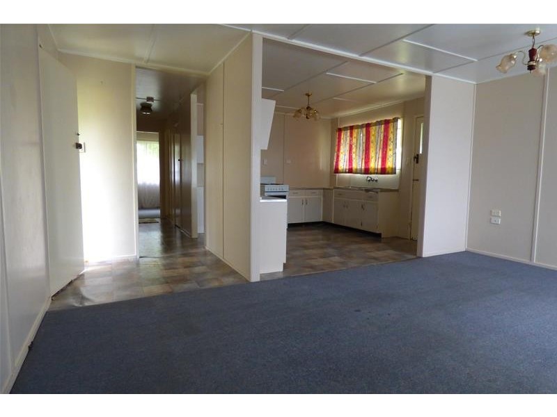 6 Mimosa Street, Biloela QLD 4715