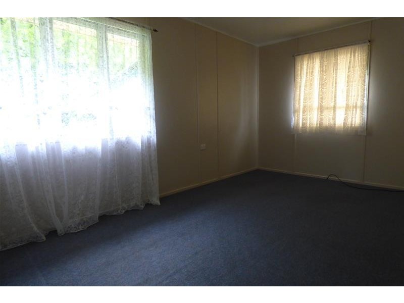 6 Mimosa Street, Biloela QLD 4715