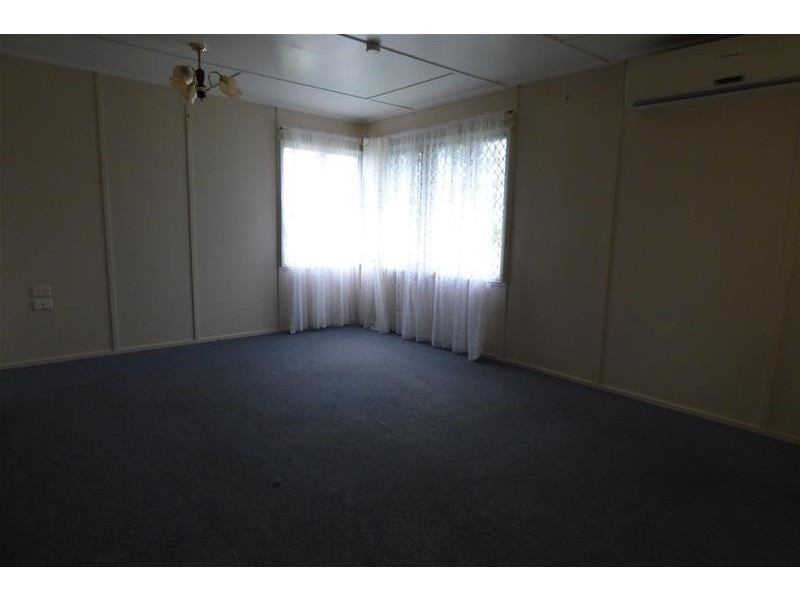 6 Mimosa Street, Biloela QLD 4715