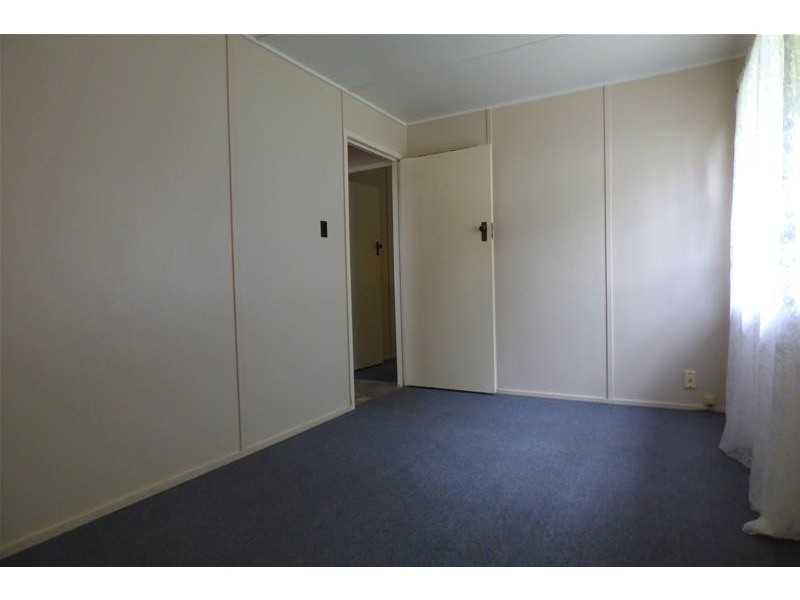 6 Mimosa Street, Biloela QLD 4715