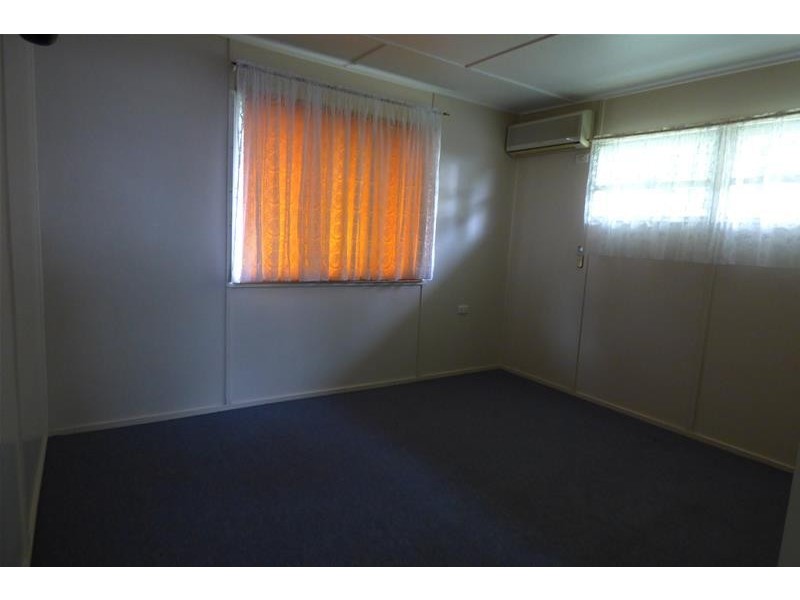 6 Mimosa Street, Biloela QLD 4715