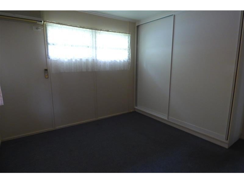 6 Mimosa Street, Biloela QLD 4715