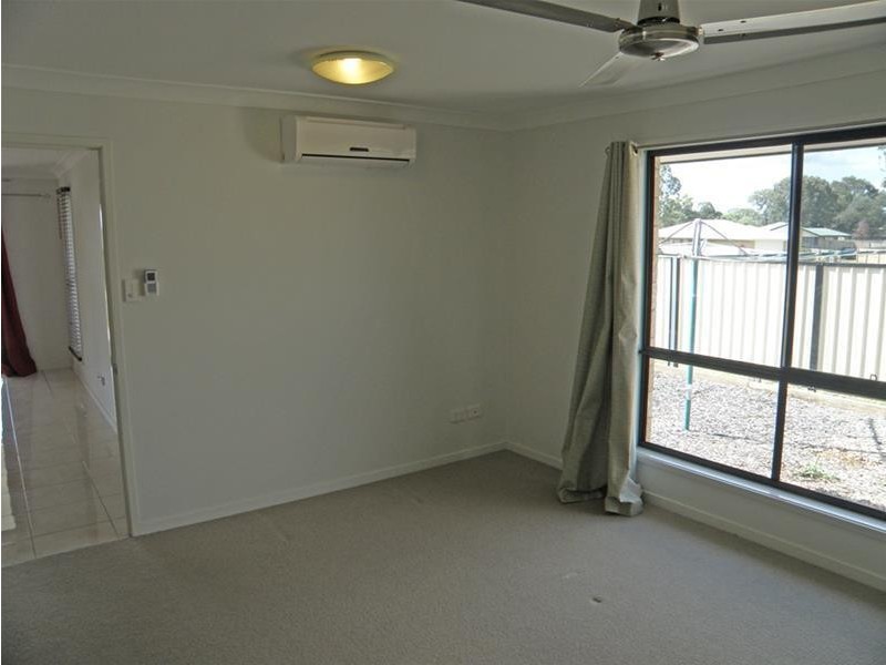 2 Valley View Drive, Biloela QLD 4715