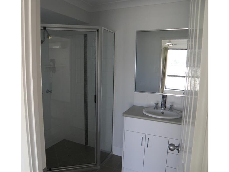 2 Valley View Drive, Biloela QLD 4715