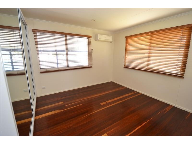 5 Lookerbie Street, Biloela QLD 4715