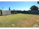 5 Lookerbie Street, Biloela QLD 4715
