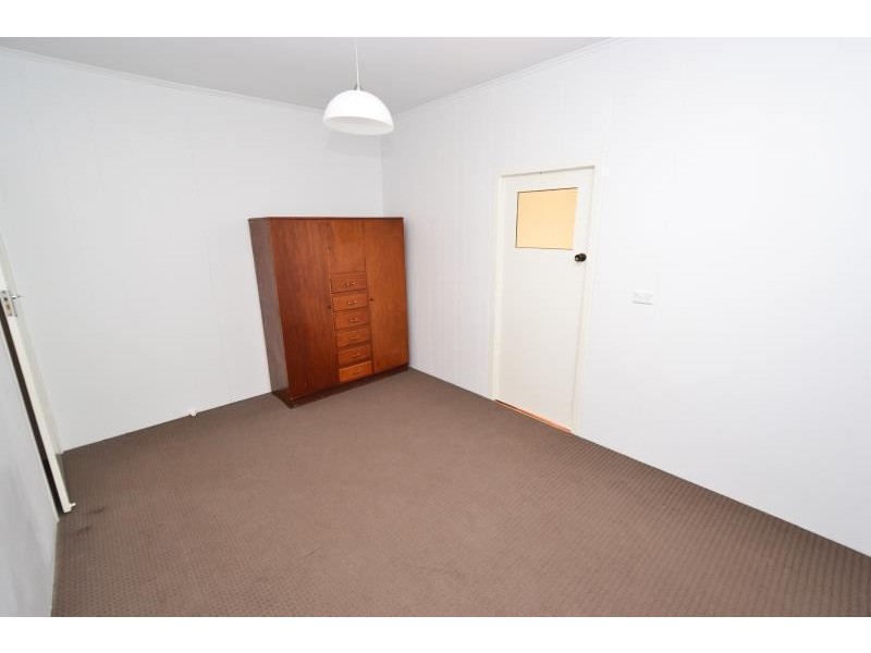 102 Kariboe Street, Biloela QLD 4715