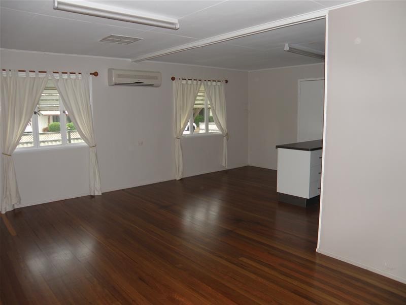 14 Buckland Street, Biloela QLD 4715