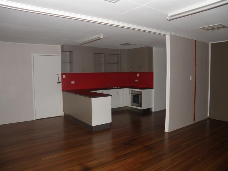 14 Buckland Street, Biloela QLD 4715