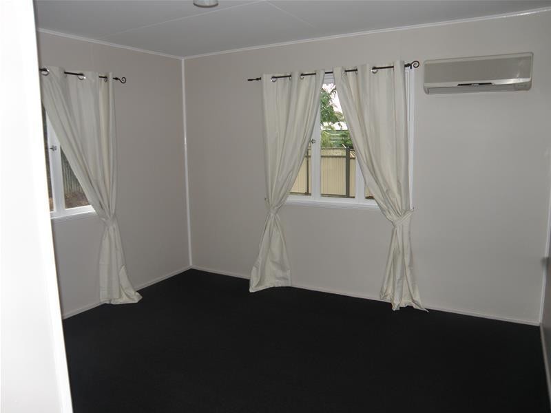 14 Buckland Street, Biloela QLD 4715