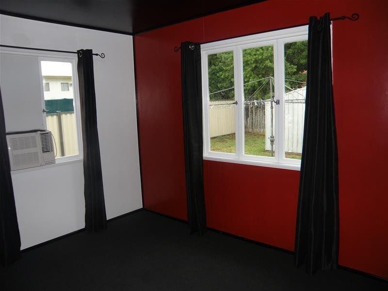 14 Buckland Street, Biloela QLD 4715