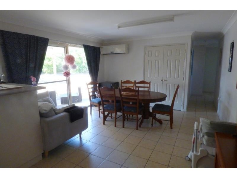 9 Paroz Crescent, Biloela QLD 4715