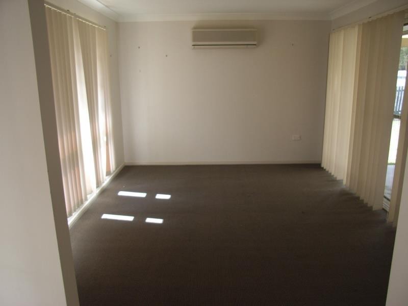 9 Paroz Crescent, Biloela QLD 4715