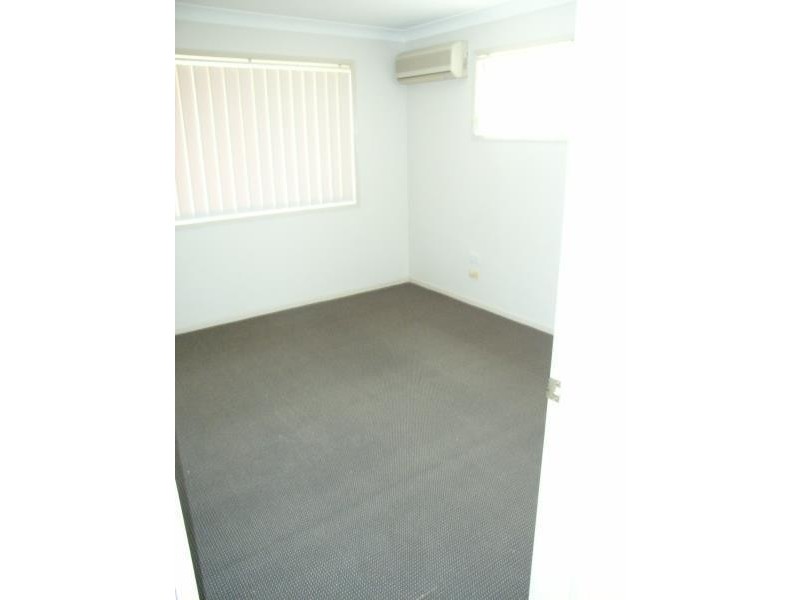 9 Paroz Crescent, Biloela QLD 4715