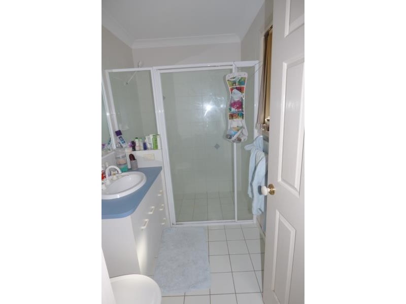 9 Paroz Crescent, Biloela QLD 4715