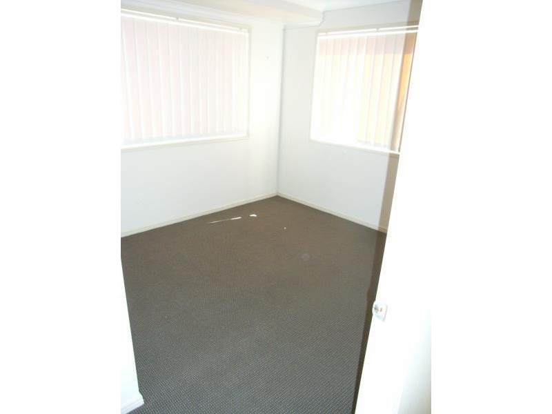 9 Paroz Crescent, Biloela QLD 4715