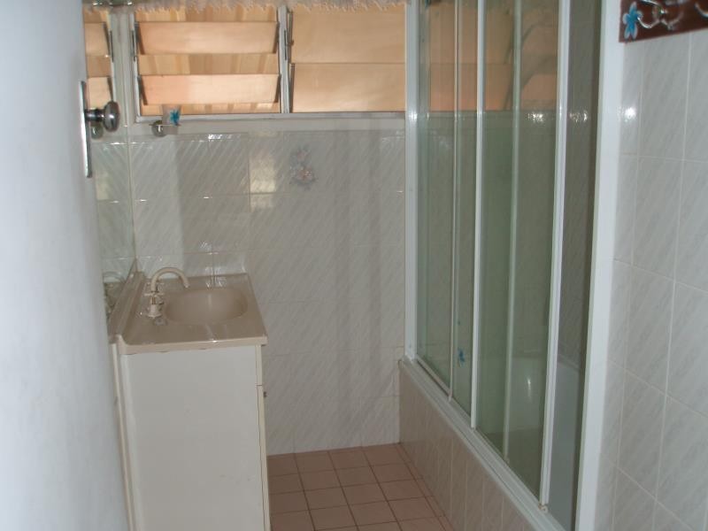 1 Oakey Street, Biloela QLD 4715