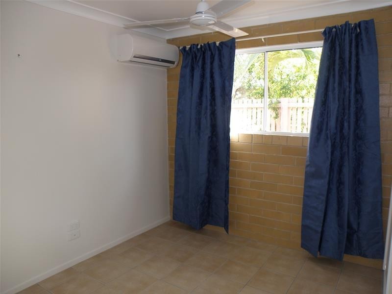 2/36 Lawrence Street, Biloela QLD 4715