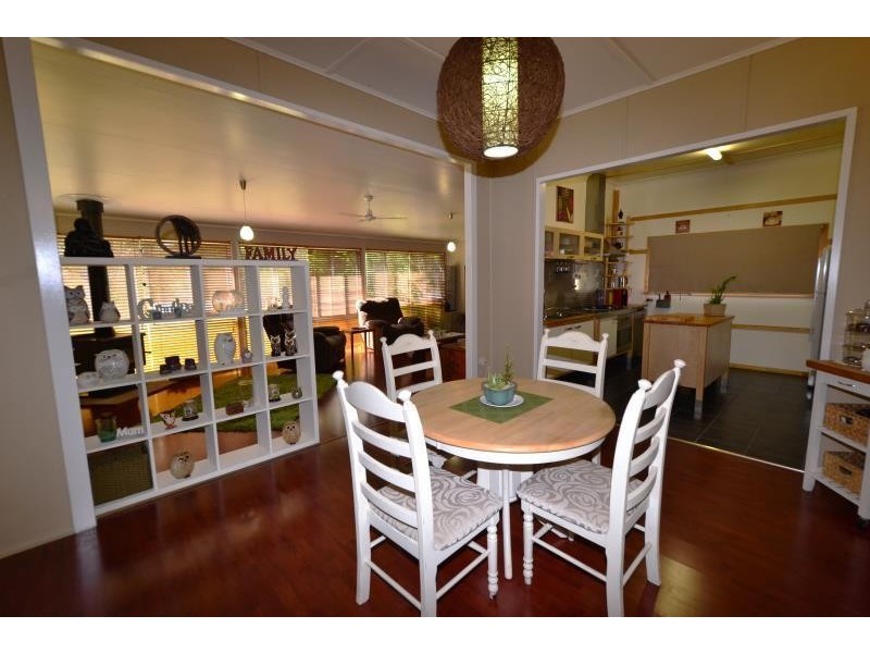 11 Benn Street, Biloela QLD 4715