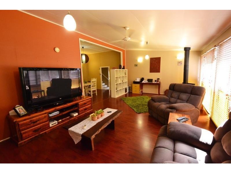 11 Benn Street, Biloela QLD 4715